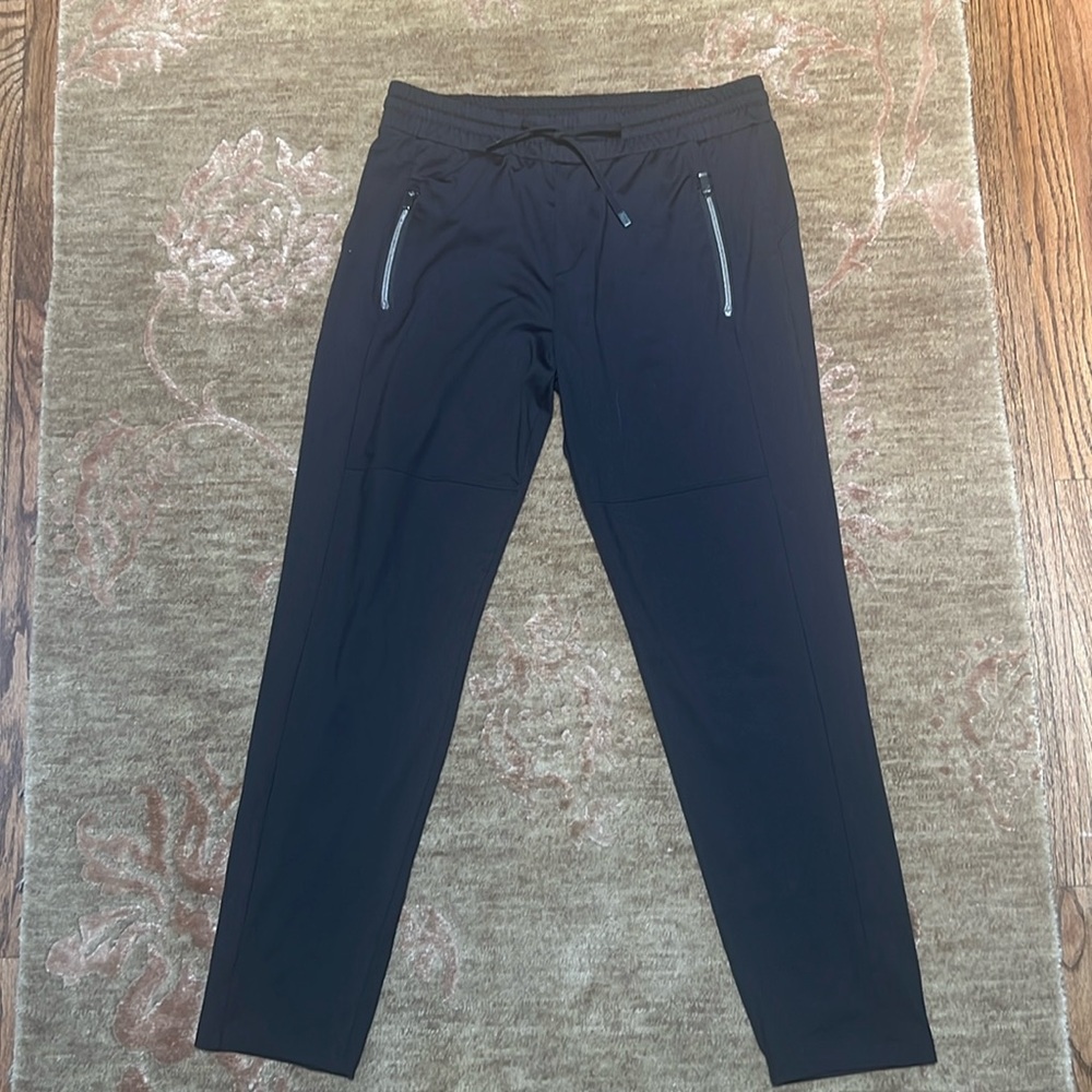 Athleta Yoga Pants